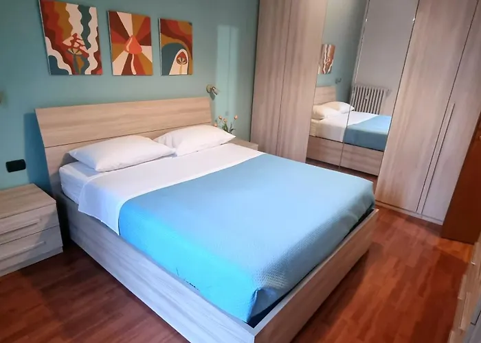 Metro Suite
